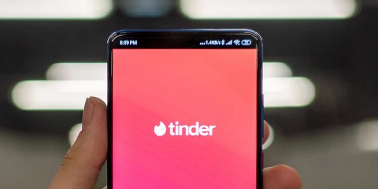 Australian police want to use artificial intelligence to act against stalkers on Tinder