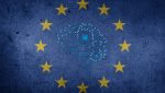 Ce 21 avril 2021, la commission européenne vient d'annoncer un projet de réglementation de l'IA.