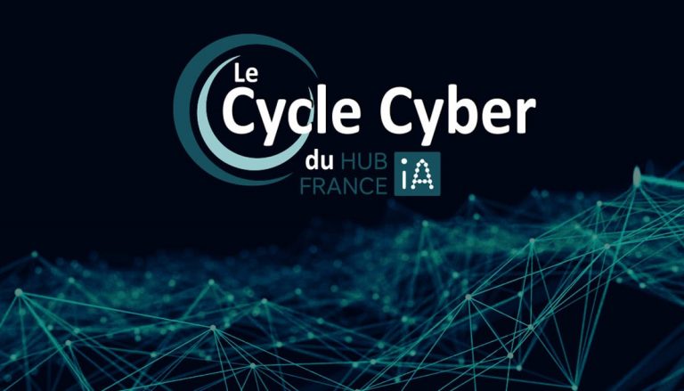Le Cycle Cyber #2 – IA & fraudes sur l’espace numérique