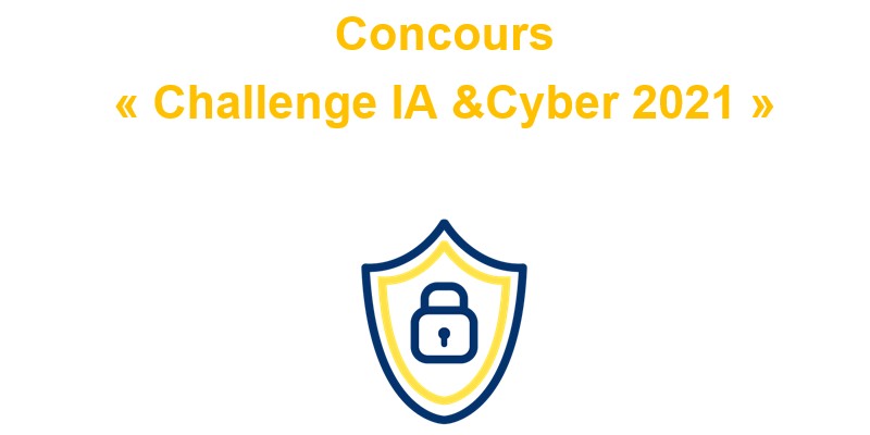 concours cybersécurité logiciel reconnaissance code