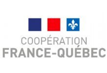 projets numérique intelligence artificielle France Québec investissement