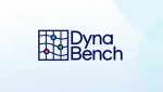 Dynabench mise à jour Dynaboard Dynascore test évaluation modèles NLP traitement langage naturel Facebook