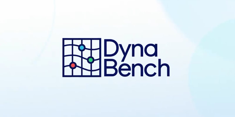Dynabench mise à jour Dynaboard Dynascore test évaluation modèles NLP traitement langage naturel Facebook