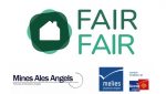 FairFair financement levée fonds investissement QuiOuvre développement plateforme