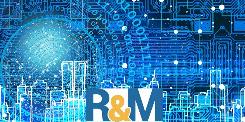 Rapport ResearchAndMarket marché intelligence artificielle prévision horizon 2021-2026