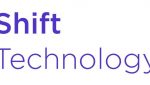 Shift Technology levée fonds 220 millions euros investissements solution gestion données assurances