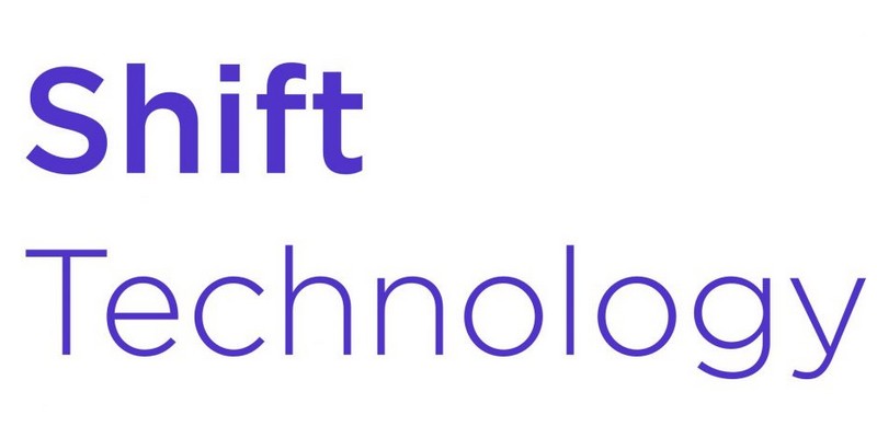 Shift Technology levée fonds 220 millions euros investissements solution gestion données assurances