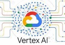 Vertex AI plateforme machine learning modèles MLOps data gestion maintenance conception développement modèles ML