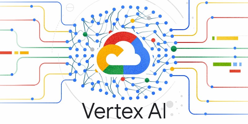 Vertex AI plateforme machine learning modèles MLOps data gestion maintenance conception développement modèles ML