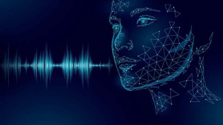 Voix et Intelligence artificielle : Deep Voice Paris se tiendra du 23 au 24 juin