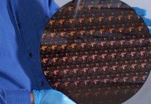 puce IBM recherche matériaux semi-conducteurs 2 nm intelligence artificielle exploration spatiale 5G processeurs