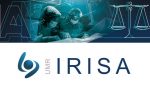 IRISA colloque DRIAS droit santé intelligence artificielle responsabilité éthique juridique technique