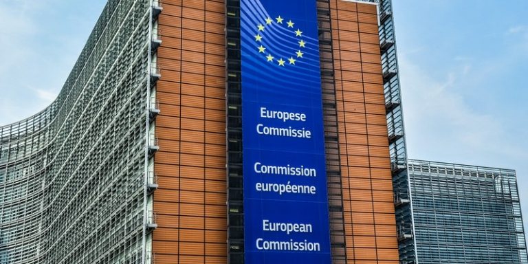 La commission européenne lance 11 partenariats pour répondre à la transition écologique et numérique