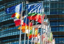 conseil Europe ministres information communication médias impact outil intelligence artificielle liberté expression journalisme