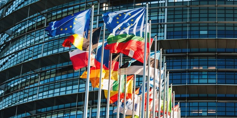 conseil Europe ministres information communication médias impact outil intelligence artificielle liberté expression journalisme