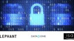 DataDome levée fonds investissement ISAI Elephant solution SaaS cybersécurité risques fraudes analyse protection données