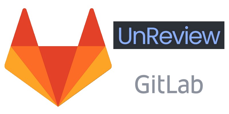 GitHub acquisition UnReview machine learning recommandation automatique réviseur code