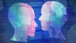 Mila Canada Québec projet algorithme recherche intelligence artificielle lutte exploitation sexuelle annonce internet analyse données