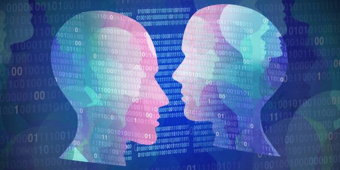 Mila Canada Québec projet algorithme recherche intelligence artificielle lutte exploitation sexuelle annonce internet analyse données