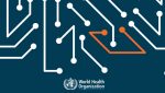 OMS rapport intelligence artificielle santé médecine éthique gouvernance responsable