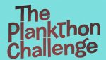 Plankthon challenge veolia fondation tara océan océanographie biologie marine hackathon codage étudiants défi solution base données