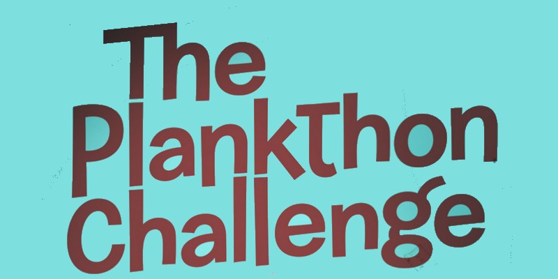 Plankthon challenge veolia fondation tara océan océanographie biologie marine hackathon codage étudiants défi solution base données