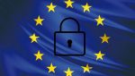 commission européenne unité cybersécurité
