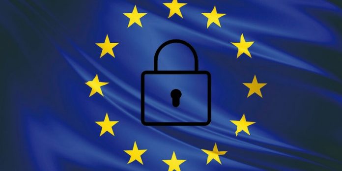 commission européenne unité cybersécurité