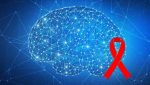 étude projet recherche intelligence artificielle santé sida vih deep learning diagnostic