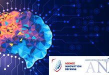 ASTRID AID ANR appel à projets intelligence artificielle défense