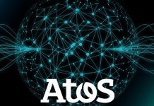 Atos ThinkAI intelligence artificielle solutions application calcul haute performance