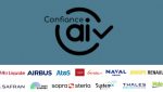 Confiance AI comité IA confiance industrie appel à manifestation d'intérêt start-up PME projets innovation cas usage
