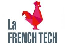 French Tech Rise initiative gouvernement start-up investissement financement fonds évènement