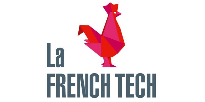 French Tech Rise initiative gouvernement start-up investissement financement fonds évènement