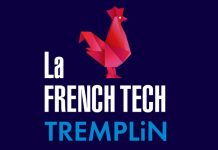 French Tech Tremplin accompagnement investissement diversité incubateur start-up