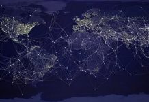 rapport étude géopolitique intelligence artificielle union européenne