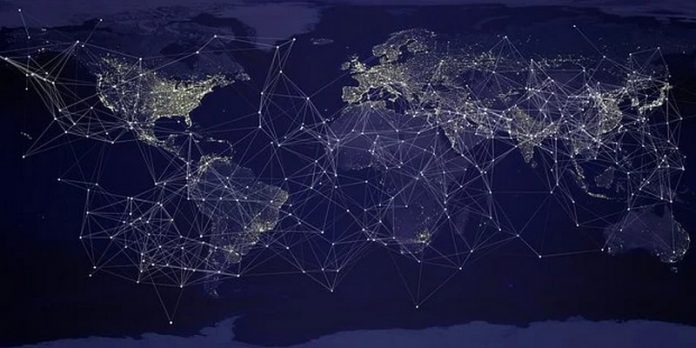 rapport étude géopolitique intelligence artificielle union européenne