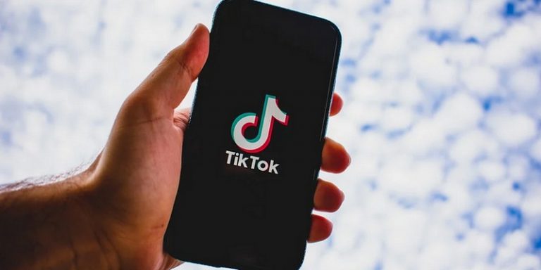 Par le biais de sa nouvelle filiale BytePlus, TikTok met en vente ses algorithmes d’intelligence artificielle