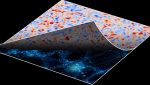 projet recherche espace astronomie univers deep learning réseau antagonistes génératifs supercalculateur