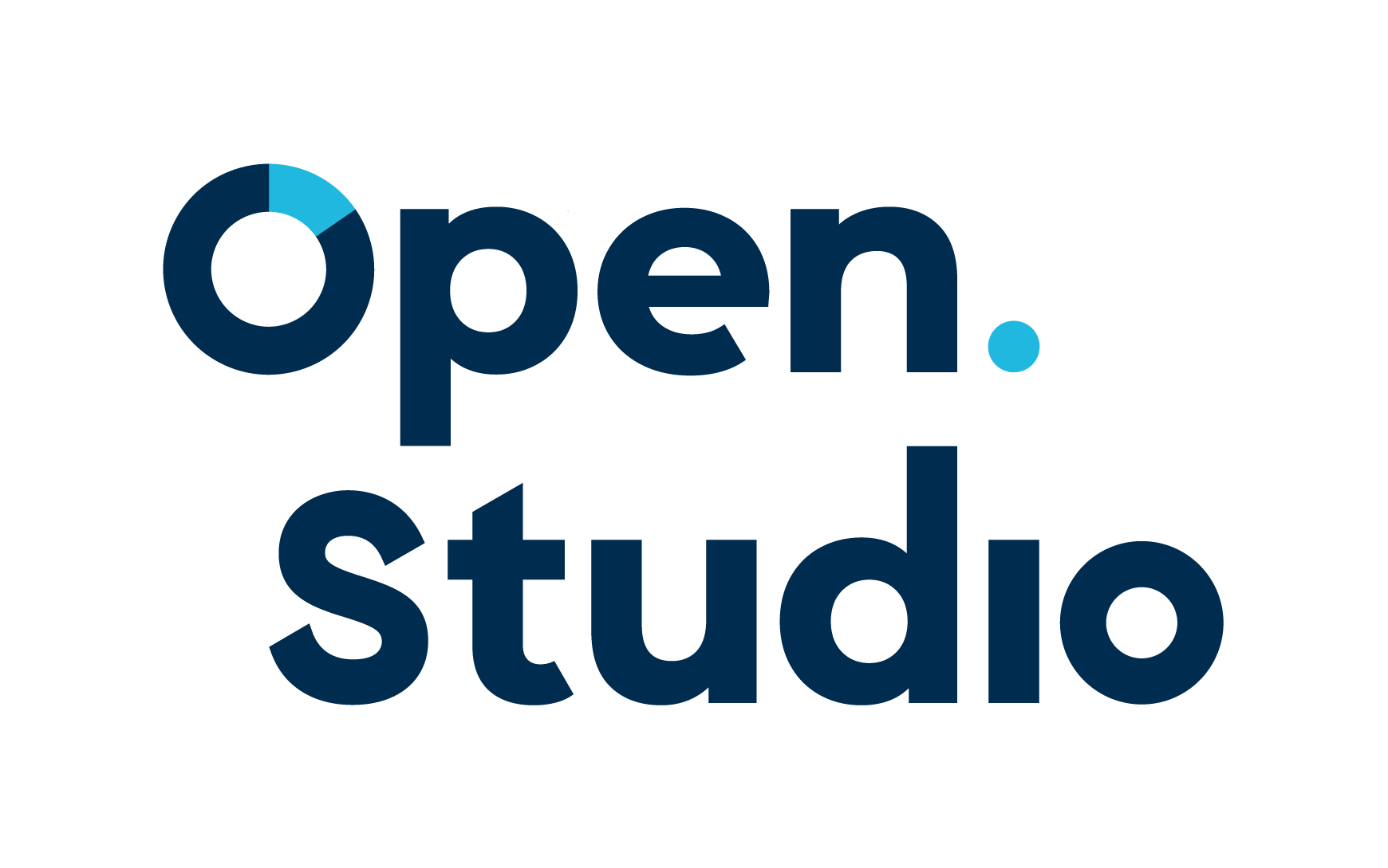 OpenStudio
