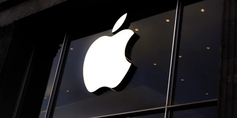 Vague de démission surprenante chez Apple au sein des équipes intelligence artificielle, santé et iCloud