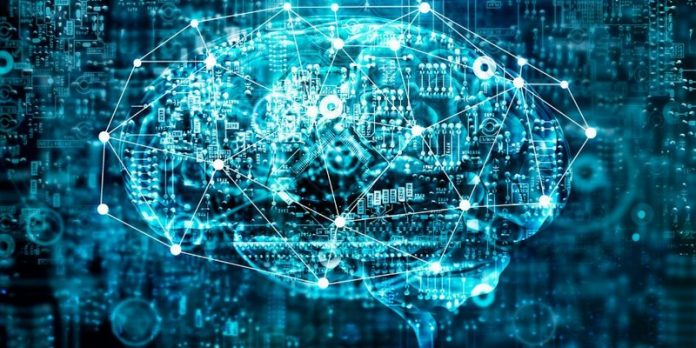 Brevet DABUS inventeur intelligence artificielle machine learning demande brevet acceptée Australie Afrique du Sud