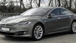 Tesla Autopilot accidents voiture enquête fédérale