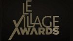Le Village Awards intelligence artificielle innovation start-up grand groupe collaboration concours
