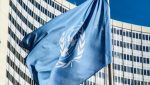 ONU reconnaissance faciale éthique intelligence artificielle droits Homme