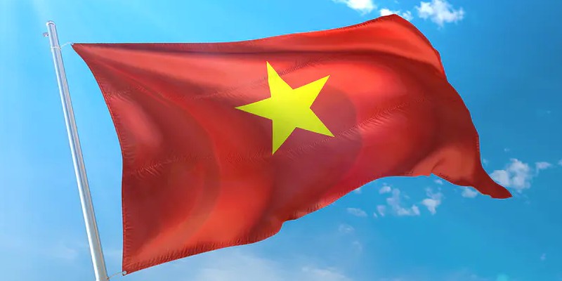 Vietnam ambitionne top 4 ASEAN intelligence artificielle stratégie nationale