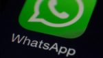 WhatsApp sanction rgpd protection données personnelles