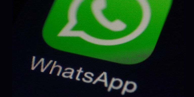 Irlande : WhatsApp condamné à payer 225 millions d’euros pour avoir enfreint plusieurs points du RGPD