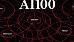 rapport AI100 intelligence artificielle situation publication risques impact société