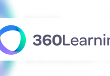 360learning edtech B2B